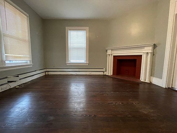 4th image of 418 Prospect St #19E