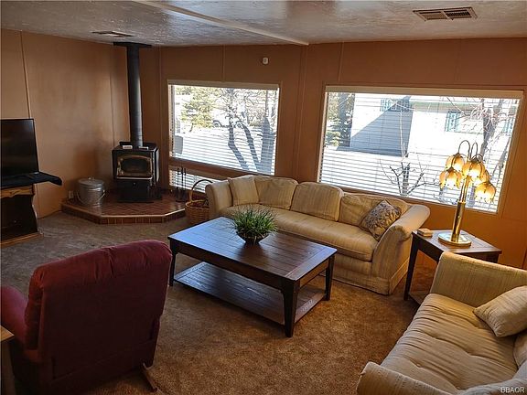 4th image of 391 Montclair Dr Space 39