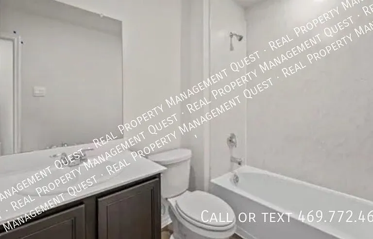 403 Vitex Dr — Photo 10