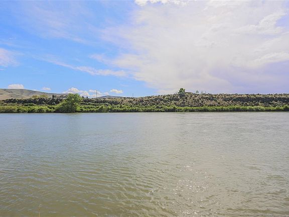 3rd image of 176219 River Edge Dr