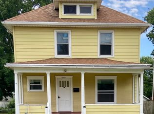 1310 10th St, Rockford, IL 61104