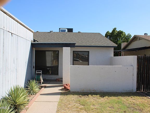 3rd image of 5233 W MOUNTAIN VIEW Road