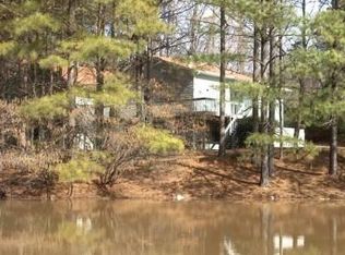 6 Christie Ct SE, Marietta, GA 30060