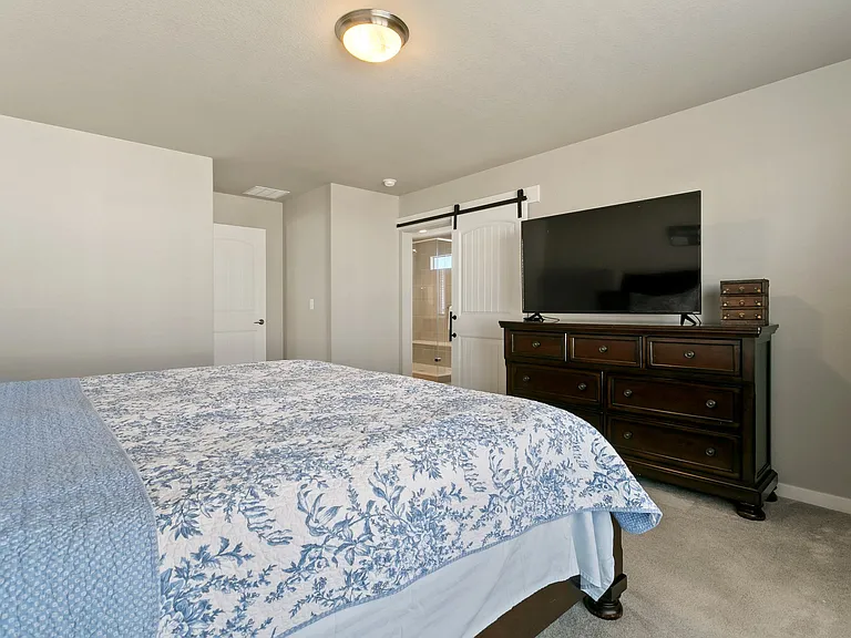 11860 Hawk Stone Dr — Photo 31
