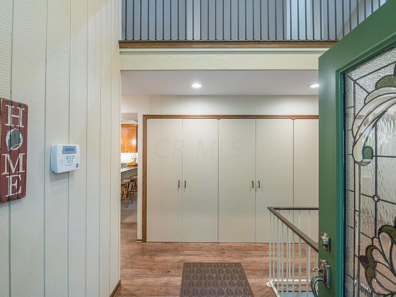 3rd image of 56 Wyddfa Ct