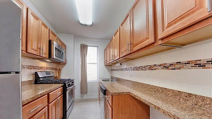 Rented by Mason Group LLC | media 13