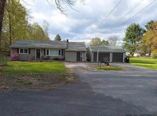 28 Oak St, Cairo, NY 12413