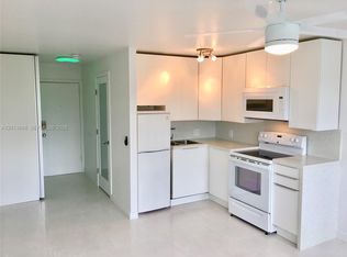 6484 Indian Creek Dr APT 205, Miami, FL 33141