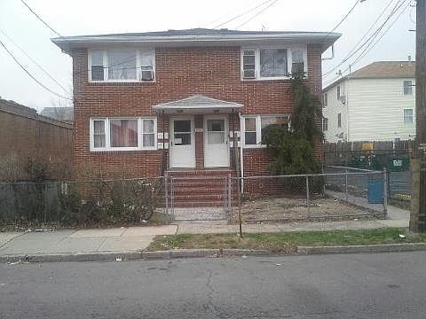 2nd image of 2107 Grier Ave