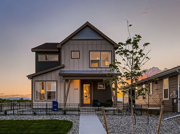 2769 Milagro Dr, Brighton, CO 80601