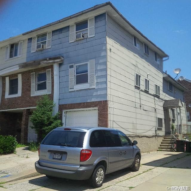 1st image of 65-05 Douglaston Parkway