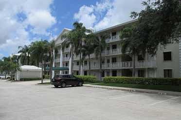 Home For Sale In Whitehall At Camino Real