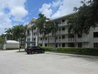 6205 Balboa Cir APT 104, Boca Raton, FL, 33433