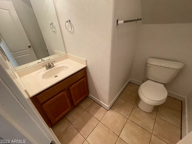 2401 E Rio Salado Pkwy #1152 — Photo 16