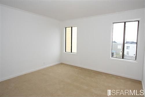 5th image of 2263 43rd Ave