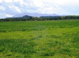 Unassigned Bolinger Drive, Norwood, CO 81423