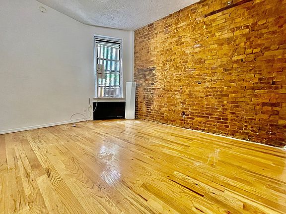 4th image of 260 W 135th St APT 3B