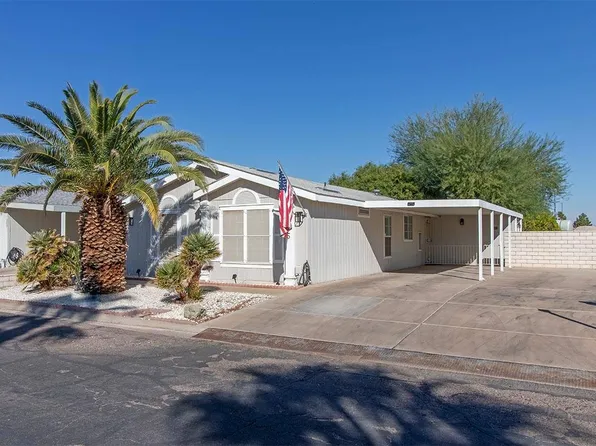 205 Codyerin Dr, Henderson, NV 89074