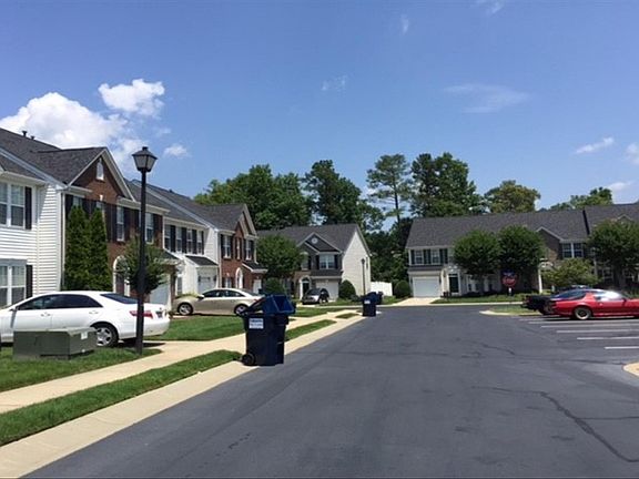 4th image of 259 Horizon Cir