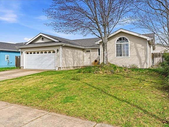 4th image of 8022 Thunderhead Ave