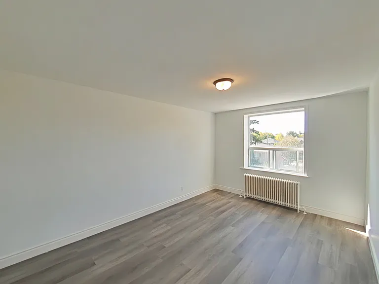 3 Drexel Rd — Photo 10