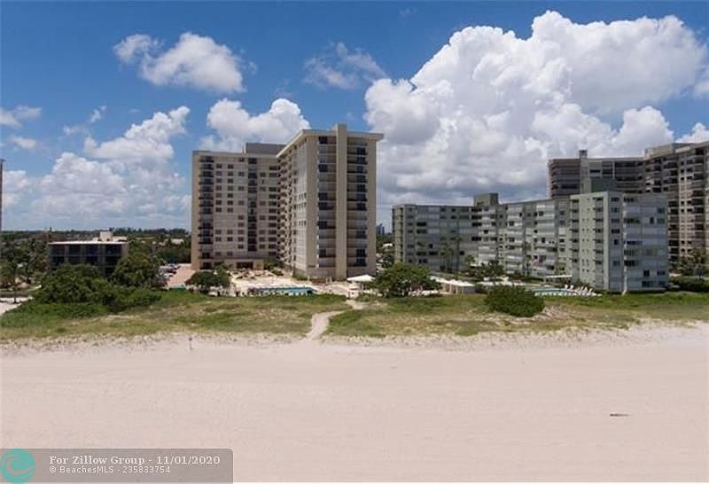 1st image of 1900 S Ocean Blvd APT 10F