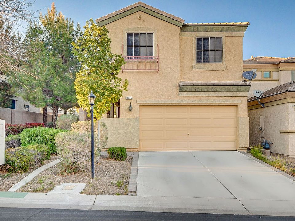 1st image of 9076 Watermelon Seed Ave