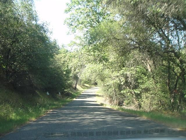 2nd image of 1439 Robinson Mill Rd