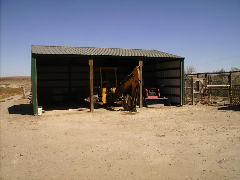 12887 State Highway 78 — Photo 3