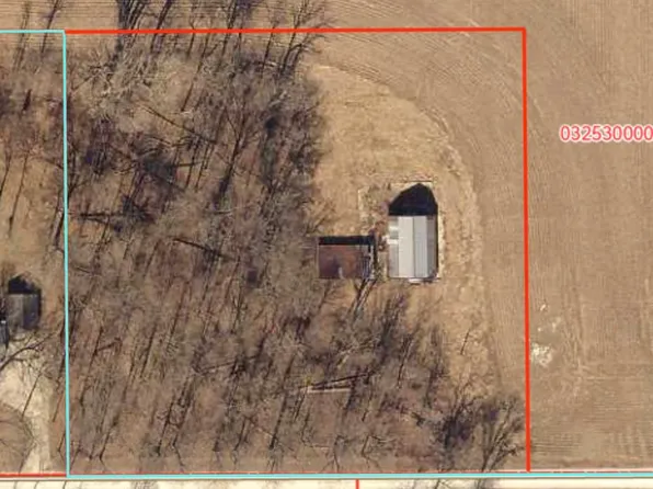 Vacant Land 900 North Rd, Hartford, KY 42347