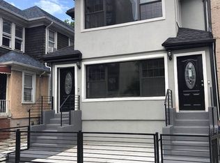 627 East St #35-1, Brooklyn, NY 11203