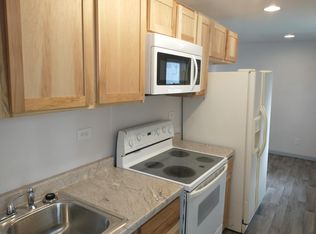131 E Main St APT 3, New Auburn, WI 54757