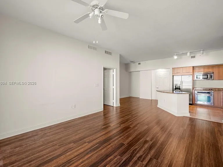 510 NW 84th Ave #620 — Photo 20