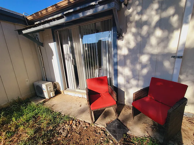 2709 N Bell Ave #2 — Photo 6