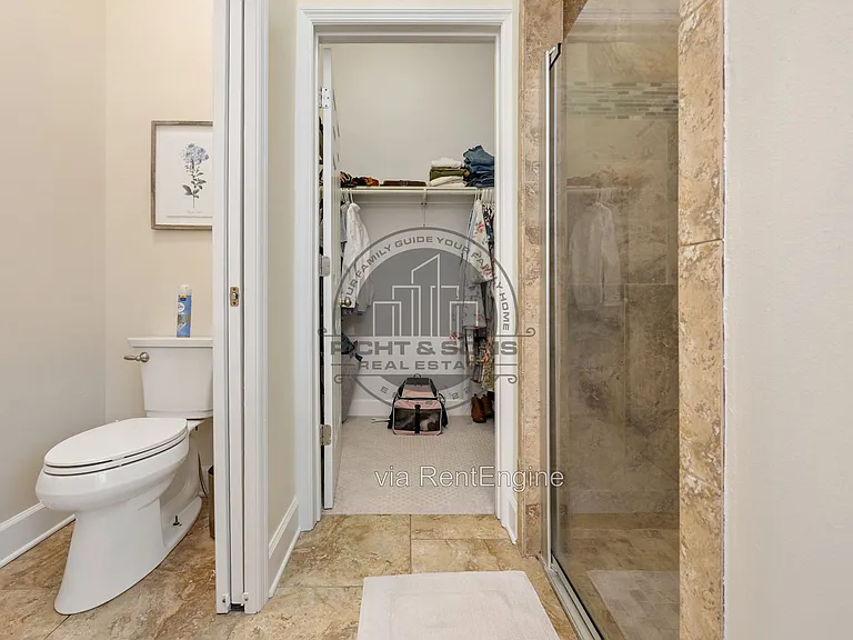 3444 Rosemont Ridge Rd — Photo 21