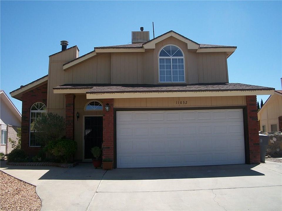 1st image of 11832 David Forti Dr