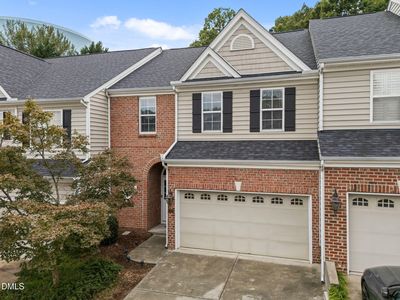 13204 Ashford Park Dr, Raleigh, NC, 27613