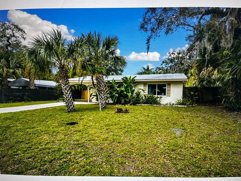 515 Cypress Rd — Photo 7