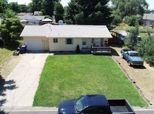 3716 14th Street C, Lewiston, ID 83501