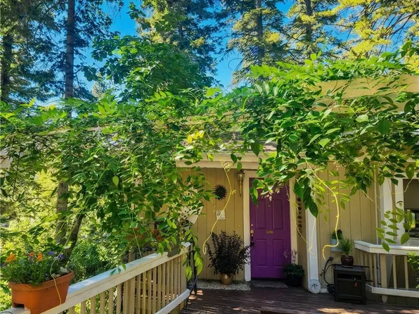 848 Oakmont, Lake Arrowhead, CA 92352