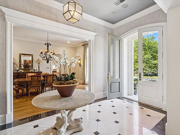 4th image of 6139 Dovecote Ln