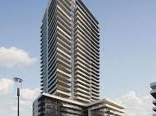 1435 Celebration Dr #207, Pickering, ON L1W 0C4