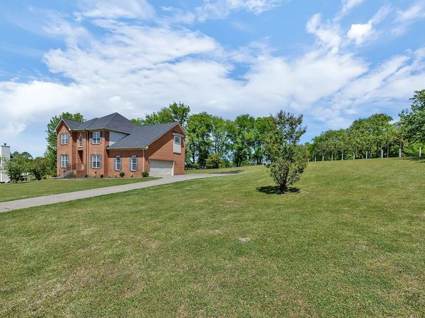 2056 Earl Pearce Cir LOT 7, Mount Juliet, TN 37122