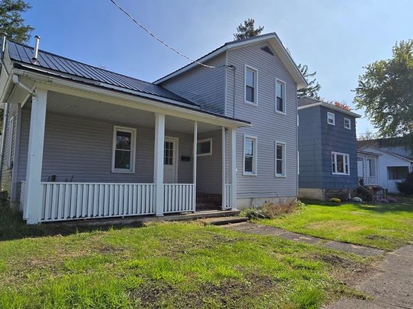 120 Morris St, Blossburg, PA 16912