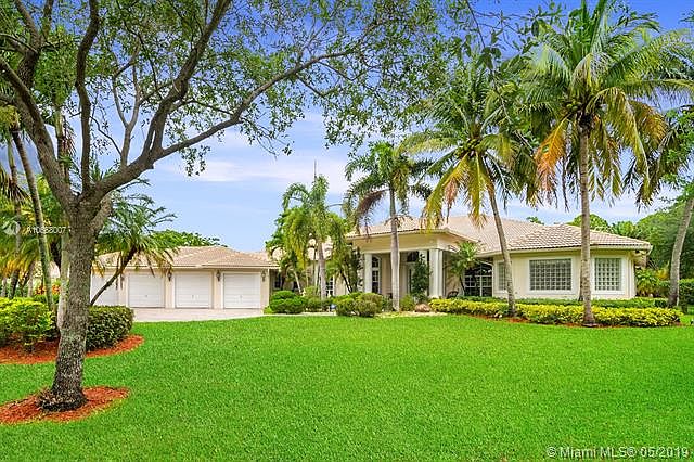 1st image of 7537 NW 47th Dr