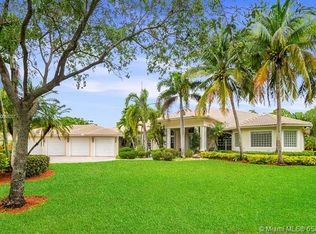 7537 NW 47th Dr, Coral Springs, FL 33067