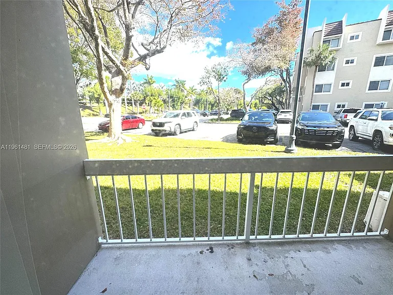 8101 Camino Real #C-115 — Photo 6