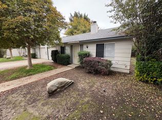 2034-38 S Cain St #2038, Visalia, CA 93292