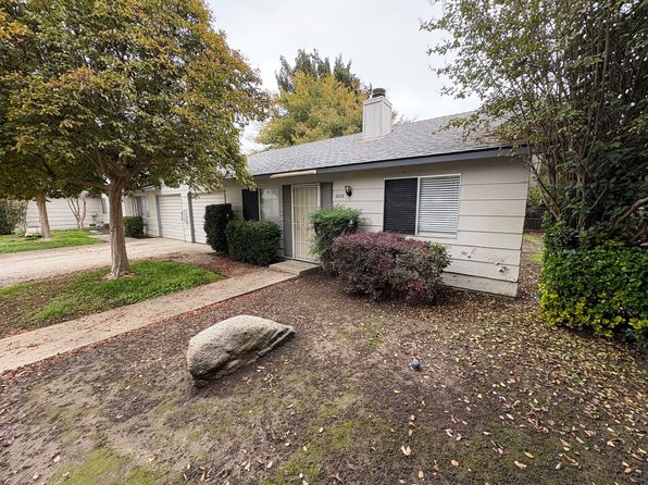 2034-38 S Cain St #2038