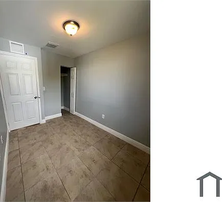 1955 NW 5th Pl #12 — Photo 18